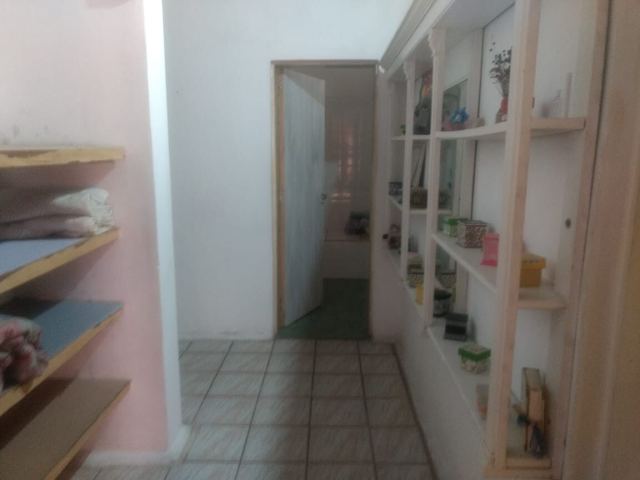 Casa Grande (5 a 8 Personas) - CheckinFans