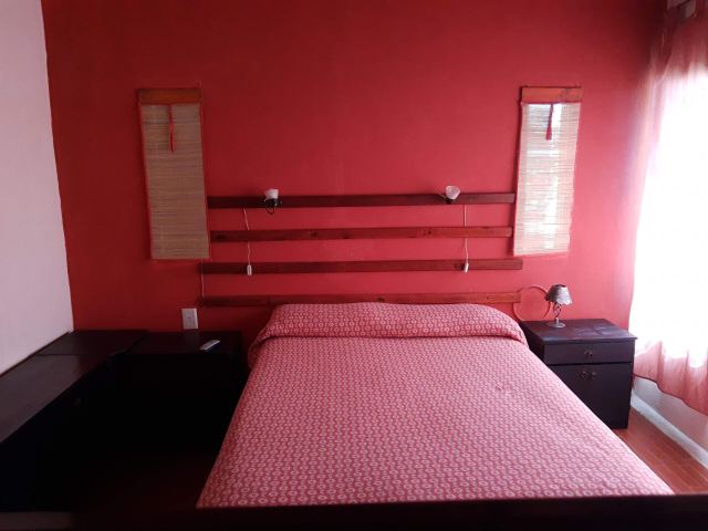 Casa Grande (5 a 8 Personas) - CheckinFans