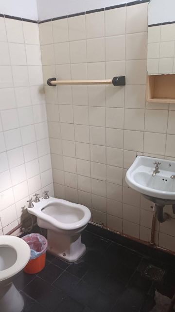 Habitación doble - CheckinFans