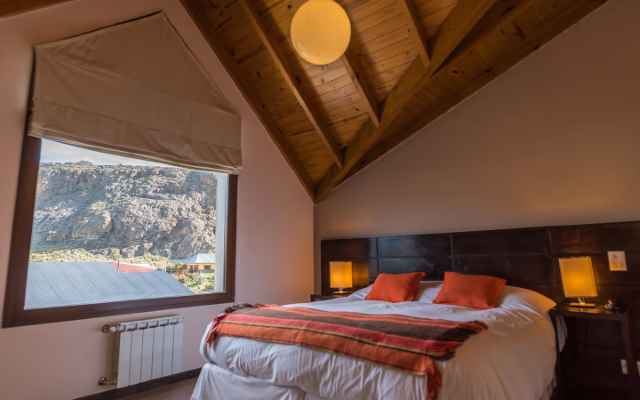 Hotel Poincenot - CheckinFans