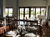 Irupe Lodge - CheckinFans