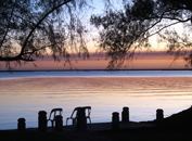 Irupe Lodge - CheckinFans
