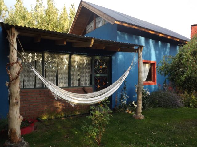 Kiritina's House Homestay - CheckinFans