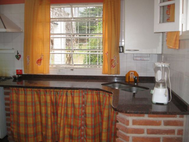 La casa de Almirall - CheckinFans