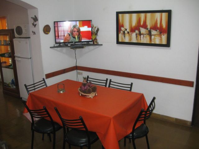 La casa de Almirall - CheckinFans