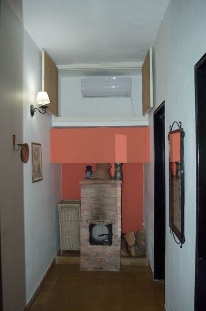 La casa de Almirall - CheckinFans