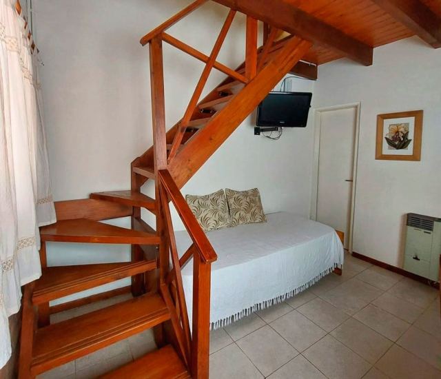 La Palapa Apart Hotel - CheckinFans