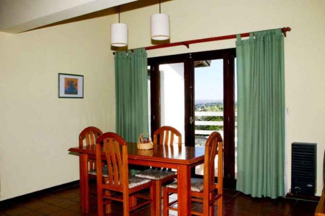 Las Ardillas Cabañas & Suites - CheckinFans
