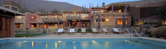 Las Marías Hotel Boutique - CheckinFans