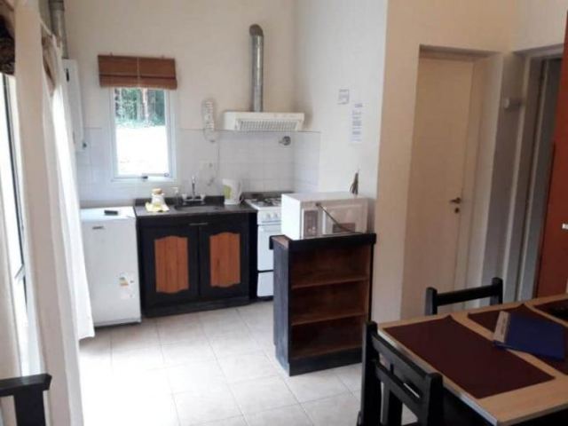 Las Terrazas Resort & Apart-Cabañas - CheckinFans