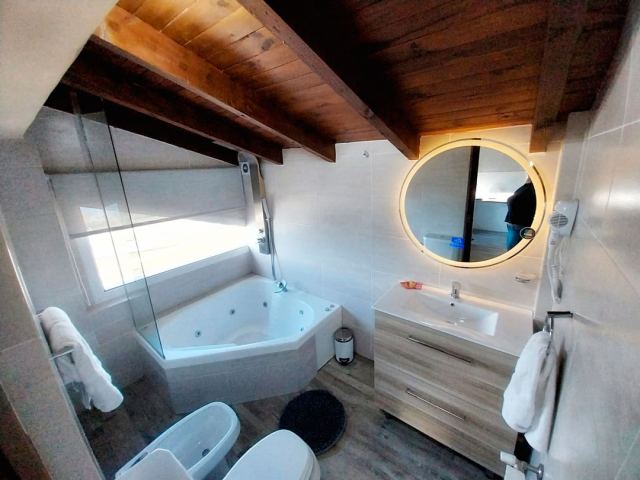 Las Victorias Suites Bariloche - CheckinFans