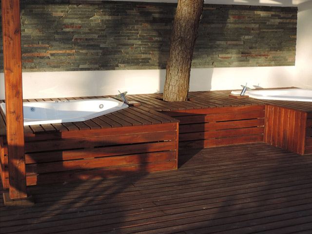 Marae Condominios de mar - CheckinFans