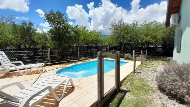 Ohana Casitas - CheckinFans