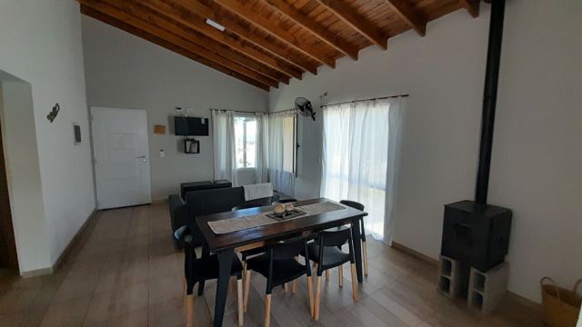 Ohana Casitas - CheckinFans