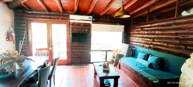 Orguth - Casas de Montaña - CheckinFans