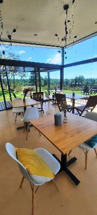 Orguth - Casas de Montaña - CheckinFans