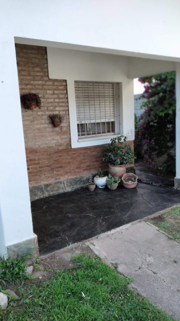 Posada El Colibrí - CheckinFans
