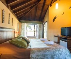 Puerto La Pista - CheckinFans