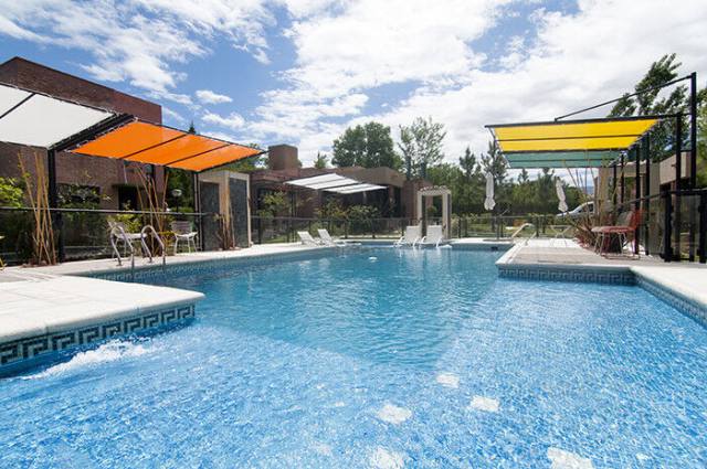 Casas Grandes (100Mts Cuadrados) - CheckinFans
