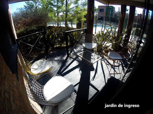 Casas Grandes (100Mts Cuadrados) - CheckinFans