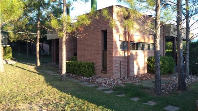 Casas Grandes (100Mts Cuadrados) - CheckinFans