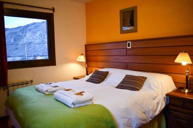 Rancho Grande Hostel - CheckinFans