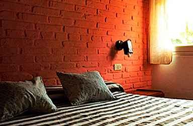 San Ignacio Adventure Hostel - CheckinFans
