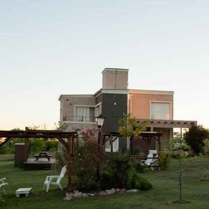 Solares de la Villa - CheckinFans
