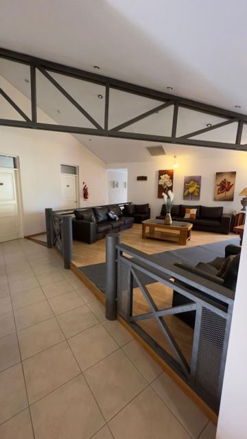 Soleado Apart Hotel - CheckinFans