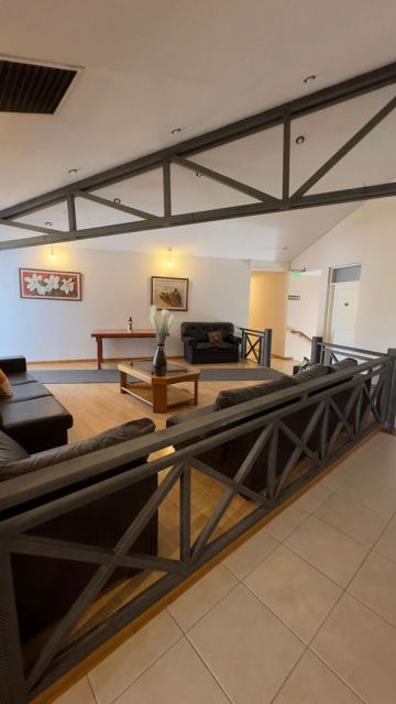 Soleado Apart Hotel - CheckinFans
