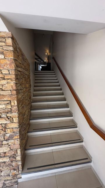 Soleado Apart Hotel - CheckinFans