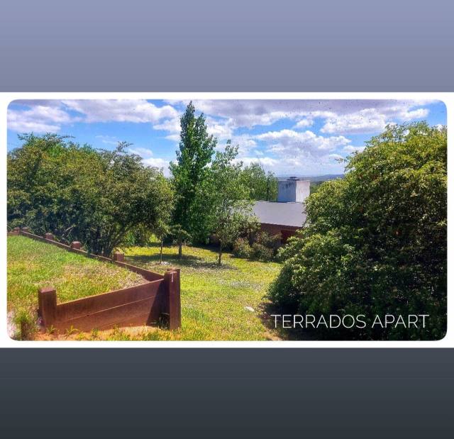 Casa  Lavanda - CheckinFans