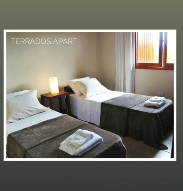 Casa  Lavanda - CheckinFans