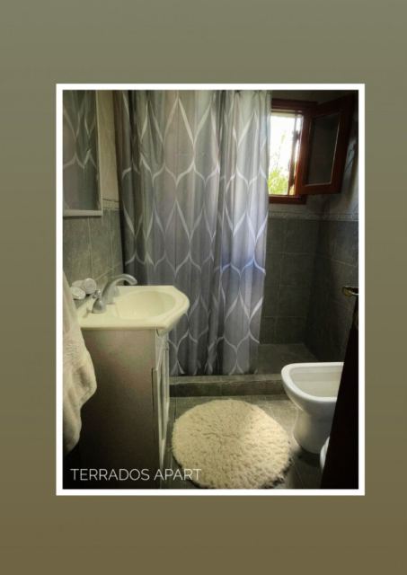 Casa  Lavanda - CheckinFans