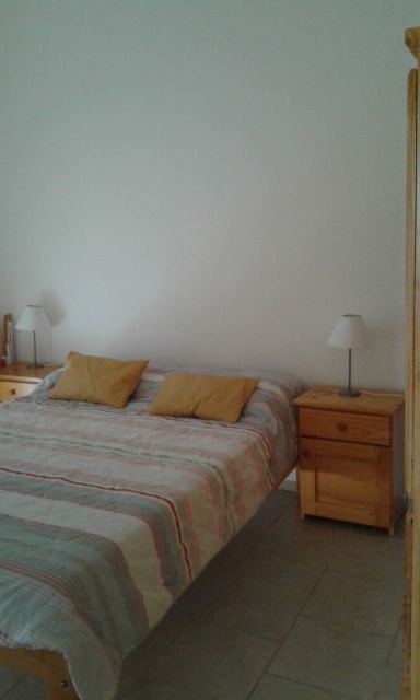 Departamento 2 - CheckinFans