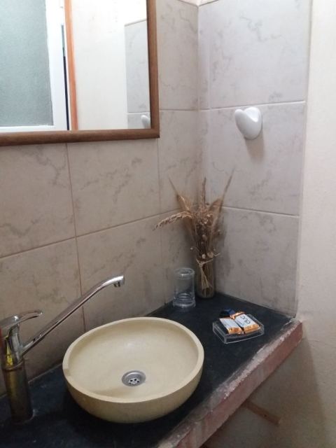 Departamento 6 - CheckinFans