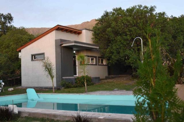 Apartamento premiun - CheckinFans