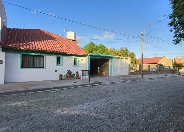 Foto principal de Verano Las Grutas en Las Grutas - CheckinFans