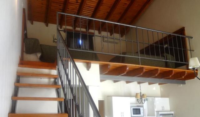 Villa Don Tomas - CheckinFans