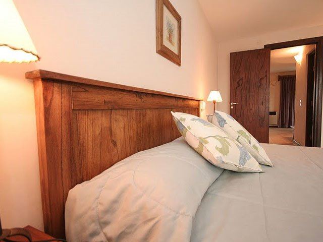Villa Ostende Apart y Spa - CheckinFans