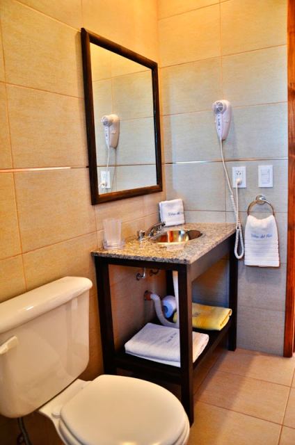 Viñas del Mar Aparts & Spa - CheckinFans