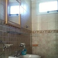 Wilka Pacha - Casas Serranas - CheckinFans